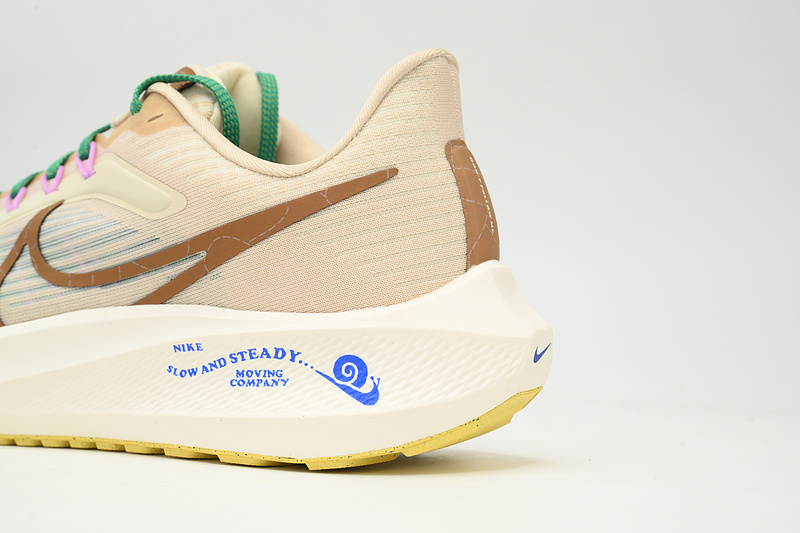 Nike Air Zoom Pegasus 39 Baikaqi