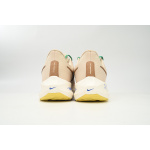 Nike Air Zoom Pegasus 39 Baikaqi