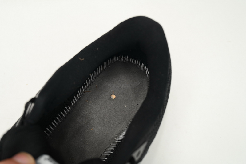 Nike Air Zoom Pegasus 40 Black