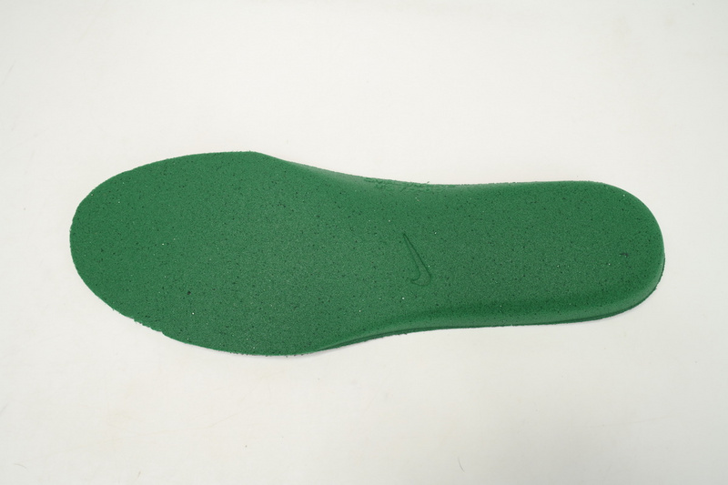 Nike Air Zoom Pegasus 40 Black