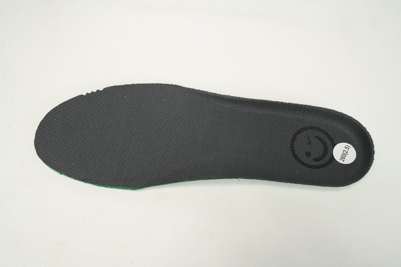 Nike Air Zoom Pegasus 40 Black