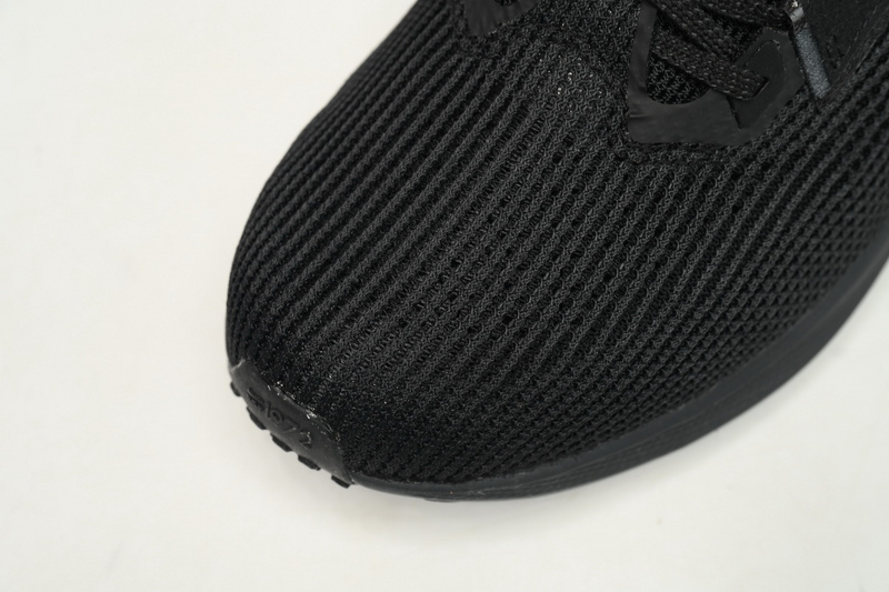 Nike Air Zoom Pegasus 40 Black