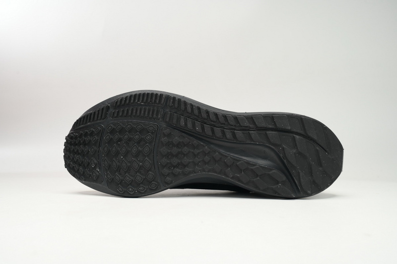 Nike Air Zoom Pegasus 40 Black