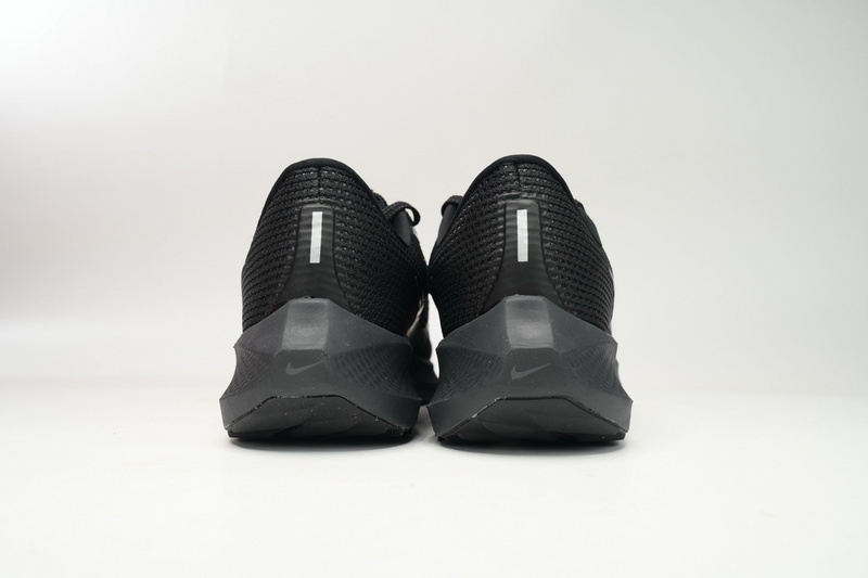 Nike Air Zoom Pegasus 40 Black