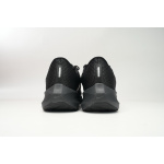 Nike Air Zoom Pegasus 40 Black