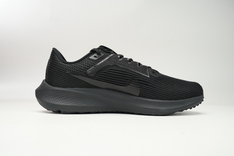 Nike Air Zoom Pegasus 40 Black