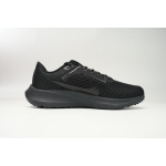 Nike Air Zoom Pegasus 40 Black