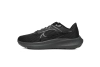 Nike Air Zoom Pegasus 40 Black
