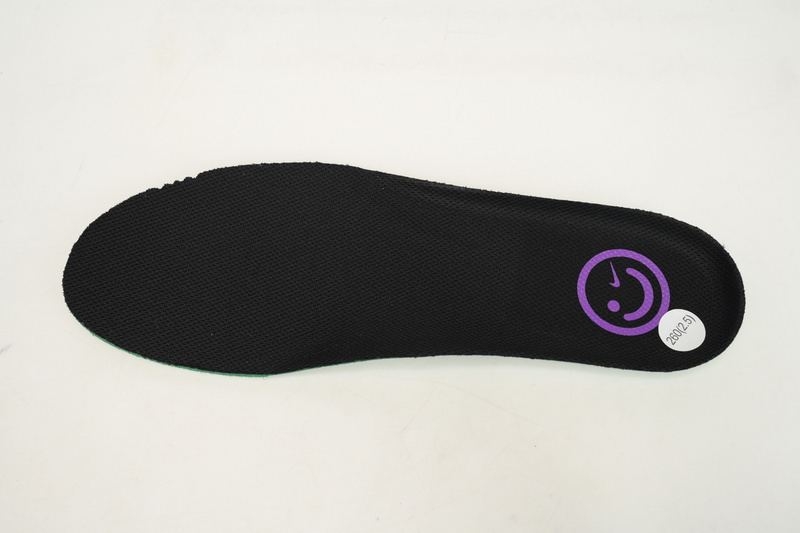 Nike Air Zoom Pegasus 40 Black Pink Blue