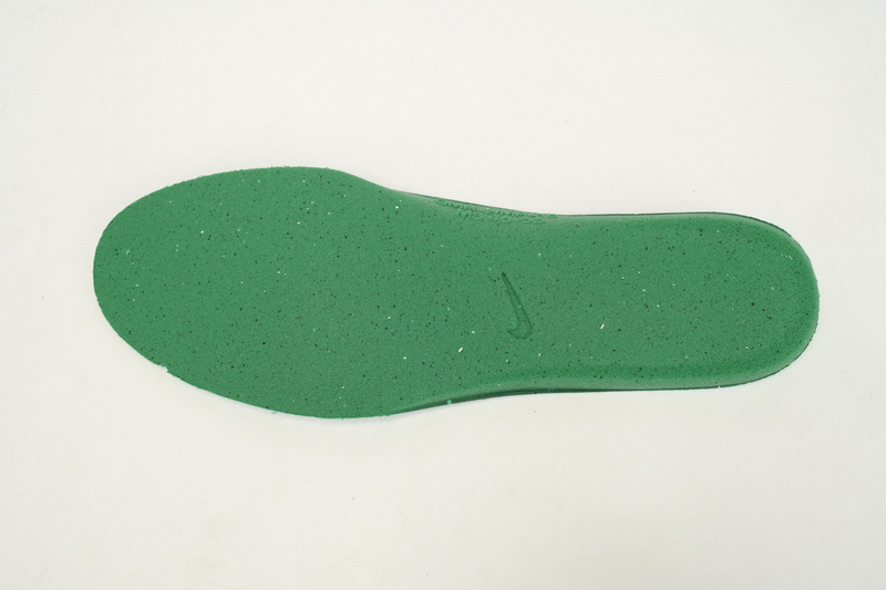 Nike Air Zoom Pegasus 40 Light Green Orange