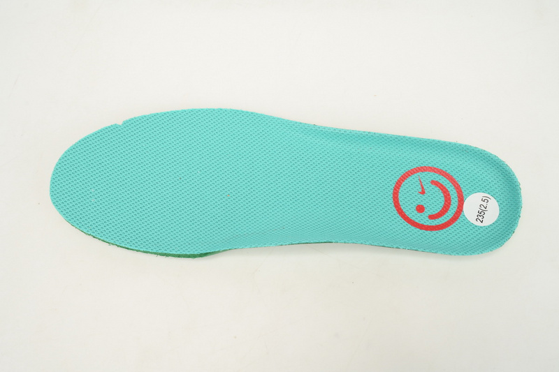 Nike Air Zoom Pegasus 40 Light Green Orange