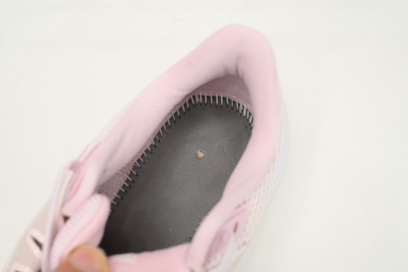 Nike Air Zoom Pegasus 40 Pink White