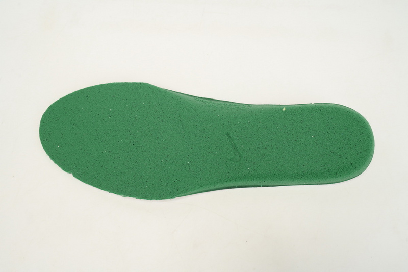 Nike Air Zoom Pegasus 40 Pink White