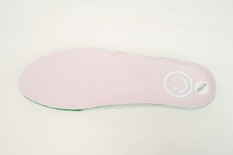 Nike Air Zoom Pegasus 40 Pink White