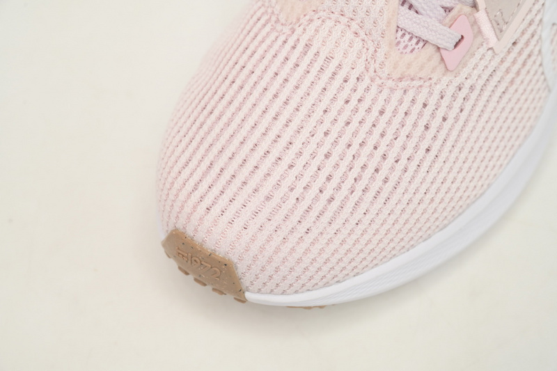 Nike Air Zoom Pegasus 40 Pink White