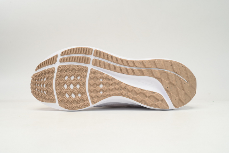 Nike Air Zoom Pegasus 40 Pink White