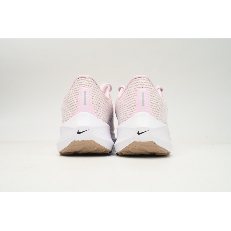Nike Air Zoom Pegasus 40 Pink White