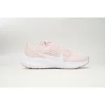 Nike Air Zoom Pegasus 40 Pink White