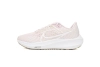 Nike Air Zoom Pegasus 40 Pink White