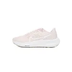 Nike Air Zoom Pegasus 40 Pink White