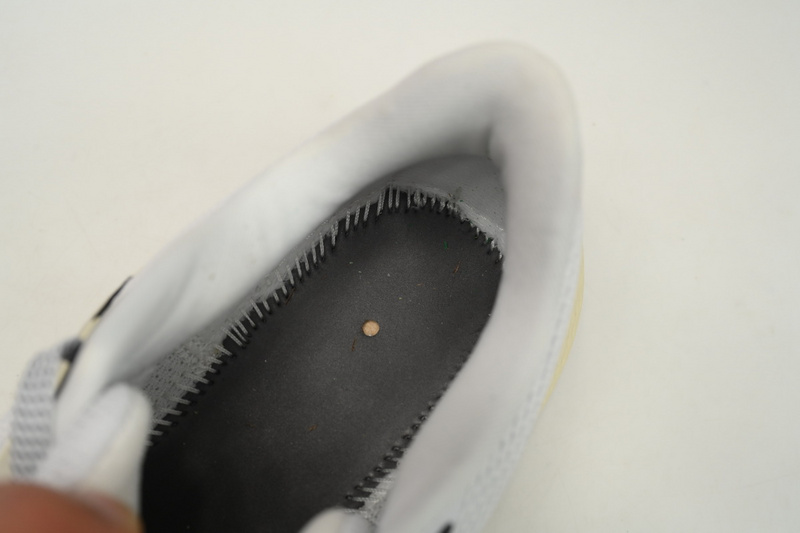 Nike Air Zoom Pegasus 40 Rice