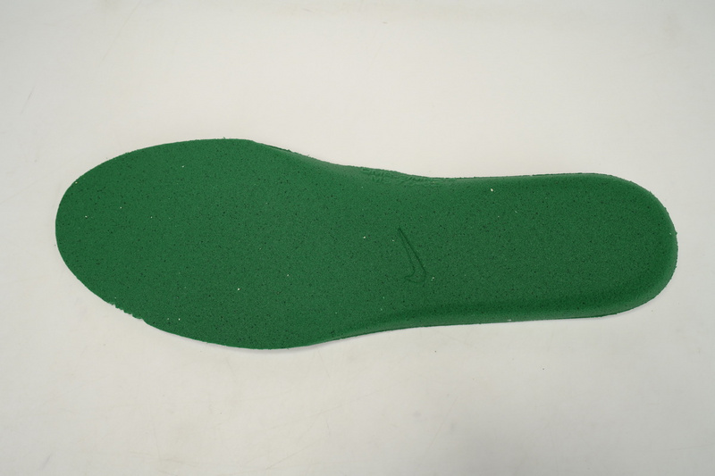 Nike Air Zoom Pegasus 40 Rice