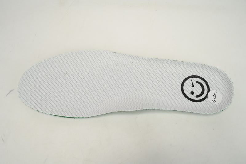 Nike Air Zoom Pegasus 40 Rice