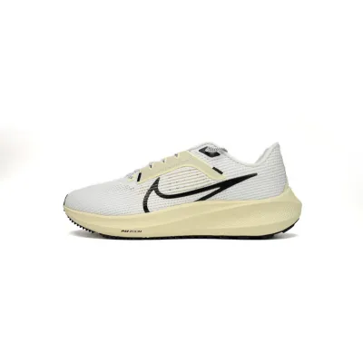 Nike Air Zoom Pegasus 40 Rice 01