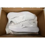 Nike Air Zoom Pegasus 40 Silver