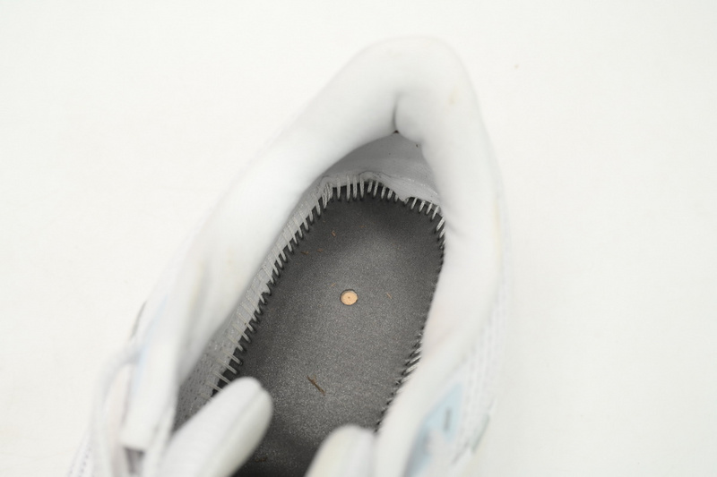 Nike Air Zoom Pegasus 40 Silver