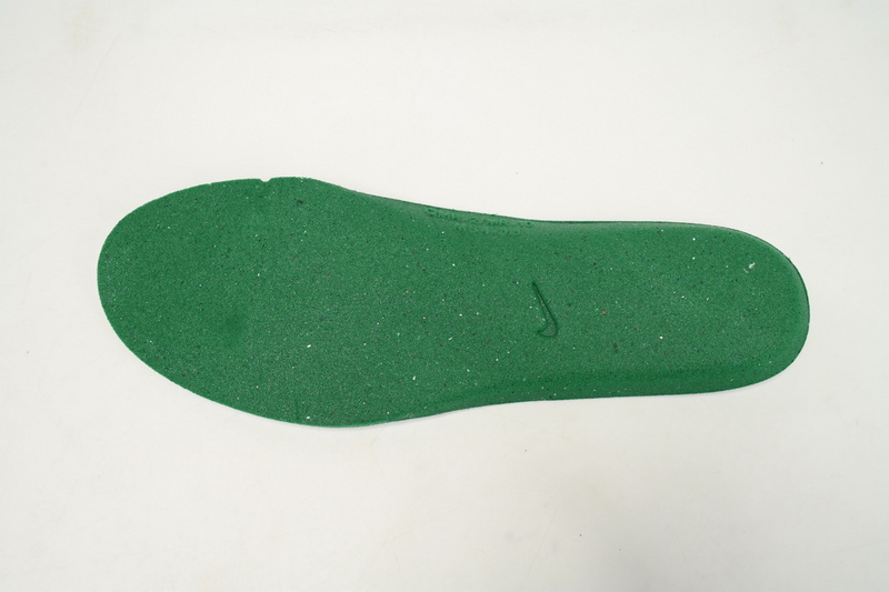 Nike Air Zoom Pegasus 40 Silver