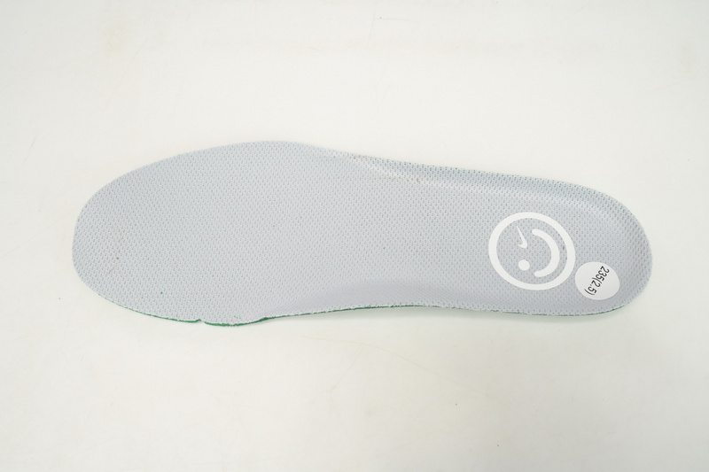 Nike Air Zoom Pegasus 40 Silver