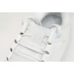 Nike Air Zoom Pegasus 40 Silver