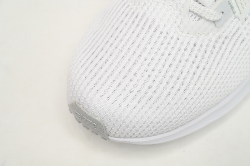 Nike Air Zoom Pegasus 40 Silver