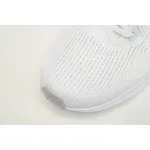 Nike Air Zoom Pegasus 40 Silver