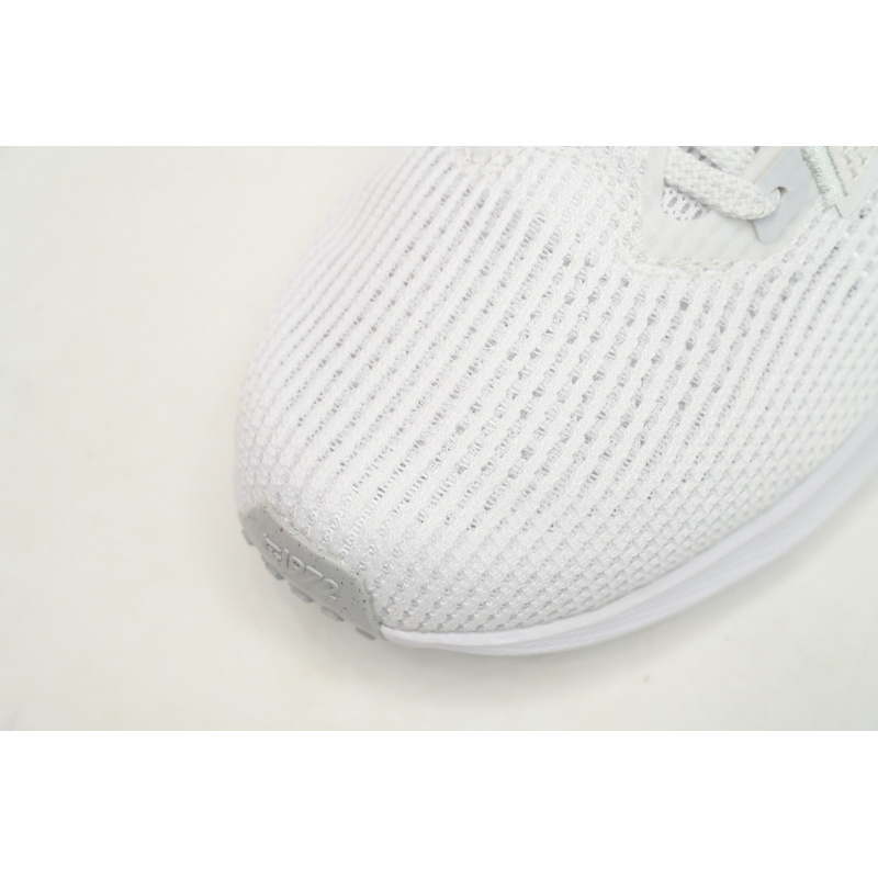 Nike Air Zoom Pegasus 40 Silver