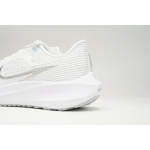 Nike Air Zoom Pegasus 40 Silver