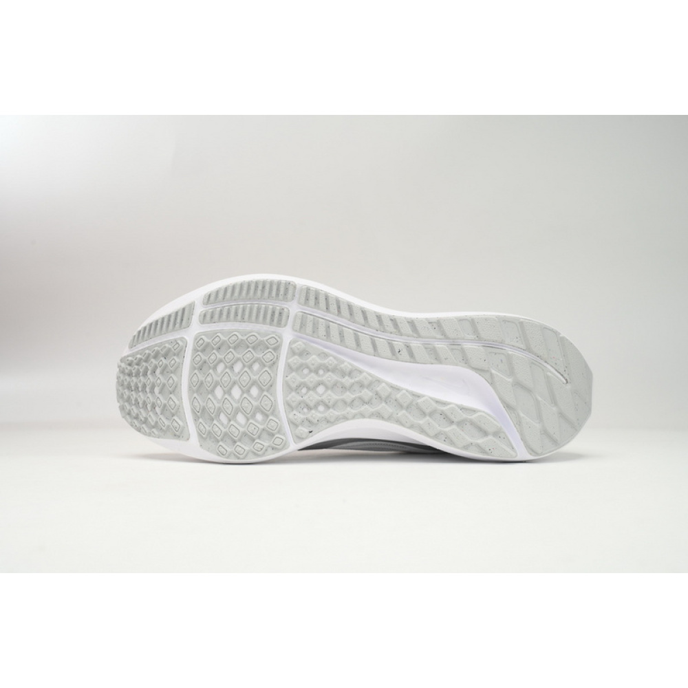 Nike Air Zoom Pegasus 40 Silver