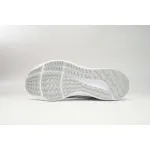 Nike Air Zoom Pegasus 40 Silver