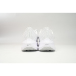 Nike Air Zoom Pegasus 40 Silver