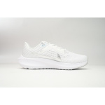 Nike Air Zoom Pegasus 40 Silver