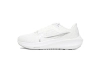 Nike Air Zoom Pegasus 40 Silver
