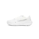 Nike Air Zoom Pegasus 40 Silver