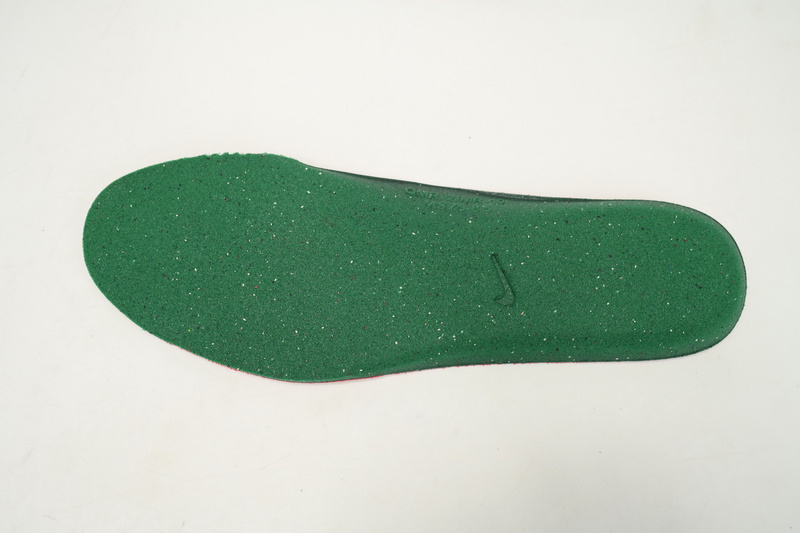 Nike Air Zoom Pegasus 40 White Blue