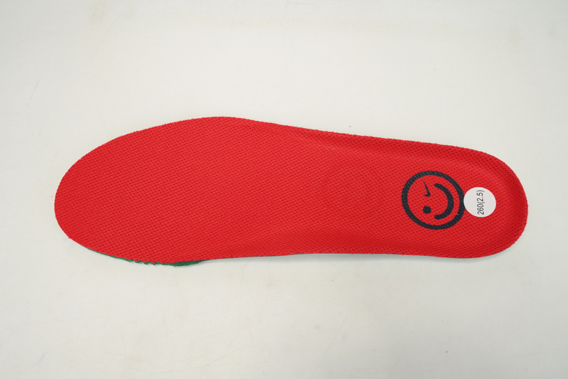 Nike Air Zoom Pegasus 40 White Blue