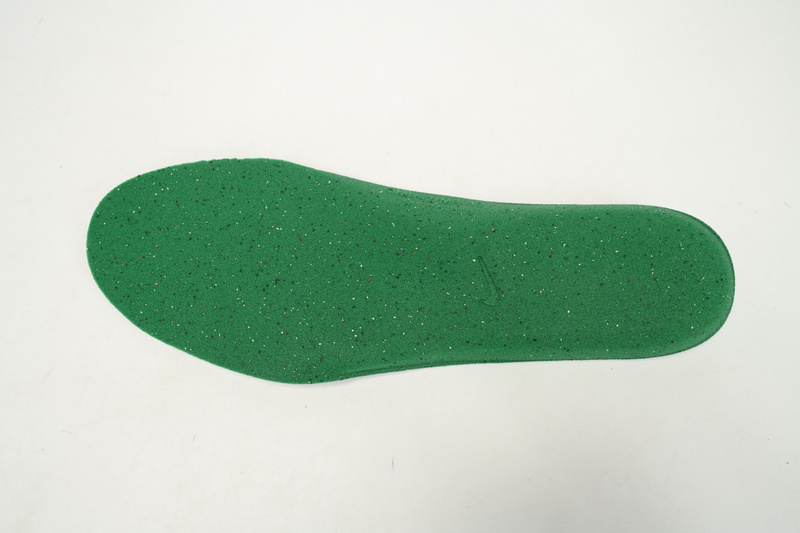 Nike Air Zoom Pegasus 40 White Blue Orange