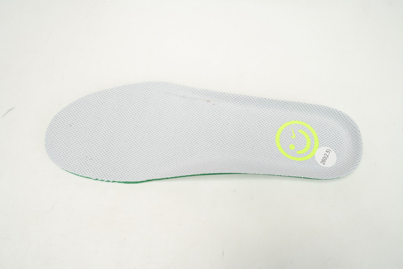 Nike Air Zoom Pegasus 40 White Blue Orange