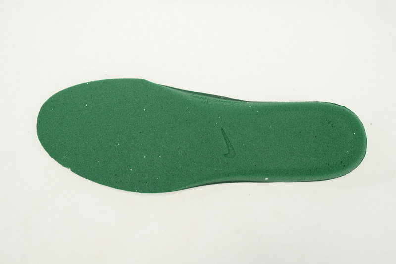 Nike Air Zoom Pegasus 40 White Gray Blue