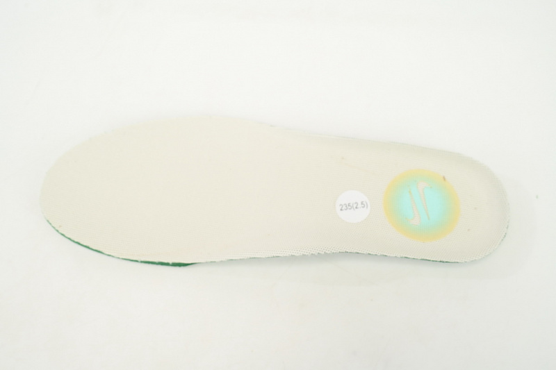 Nike Air Zoom Pegasus 40 White Gray Blue