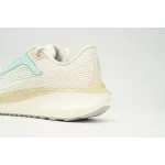 Nike Air Zoom Pegasus 40 White Gray Blue